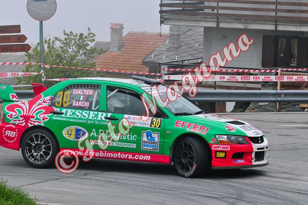DSC_5495.jpg